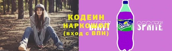 ПСИЛОЦИБИНОВЫЕ ГРИБЫ Верхний Тагил